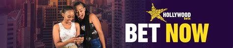 hollhollywoodbets|Live In.